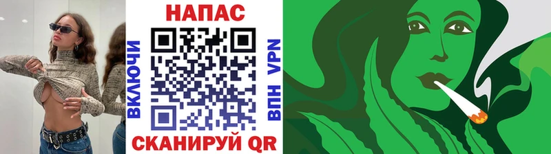 Конопля White Widow  наркотики  Юхнов 